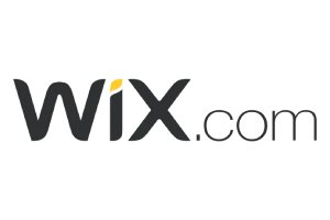 wix